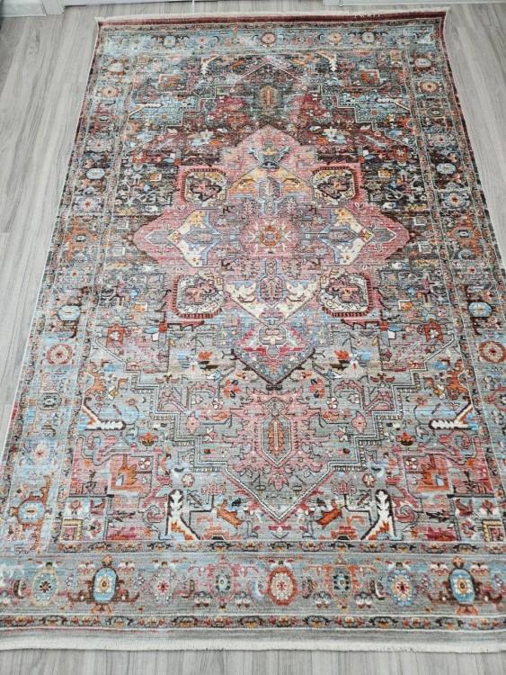 Ковер Hand Craft 300x400 см