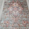 Ковер Hand Craft 300x400 см