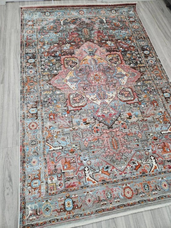 Ковер Hand Craft 300x400 см
