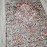 Ковер Hand Craft 300x400 см
