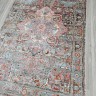 Ковер Hand Craft 300x400 см