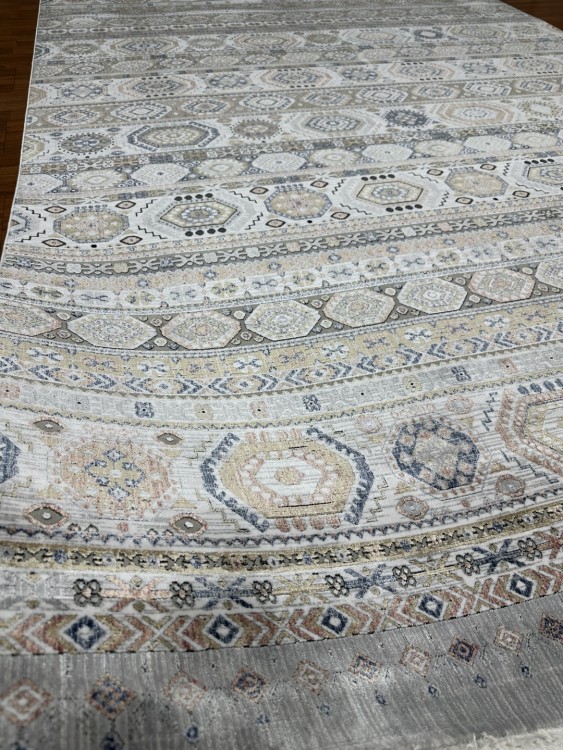 Ковер 200x300 см