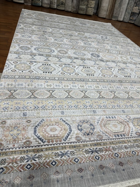 Ковер 200x300 см