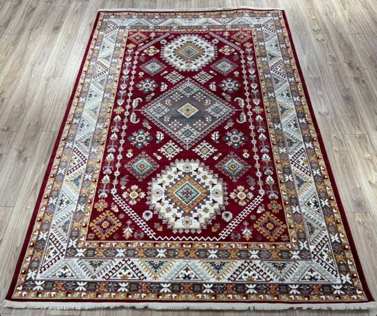 Ковер Bal Tekstil 300x500 см