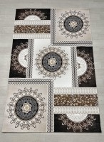 Ковер Bal Tekstil 250x400 см