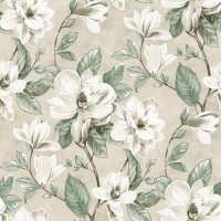 Ковер Carpets Vitebsk 300x500 см
