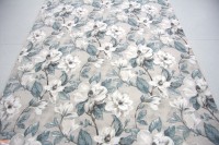Ковер Carpets Vitebsk 300x500 см