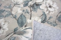 Ковер Carpets Vitebsk 300x500 см