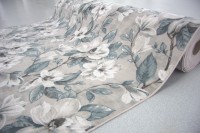 Ковер Carpets Vitebsk 300x500 см