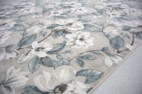 Ковер Carpets Vitebsk 300x500 см