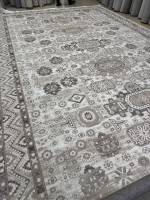 Ковер CLASY 400x600 см