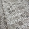 Ковер CLASY 400x600 см