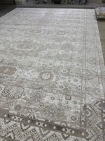 Ковер CLASY 400x600 см