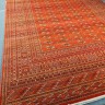 Ковер Hand Craft 250x350 см