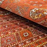 Ковер Hand Craft 250x350 см