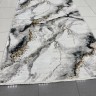 Ковер Bal Tekstil 350x600 см