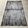 Ковер Linea Hali 400x700 см