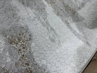 Ковер Yusuf Hali 250x500 см