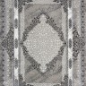 Ковер Bal Tekstil 400x700 см