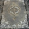 Ковер 300x400 см