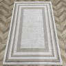 Ковер Linea Hali 200x400 см