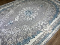 Ковер Bal Tekstil 350x600 см