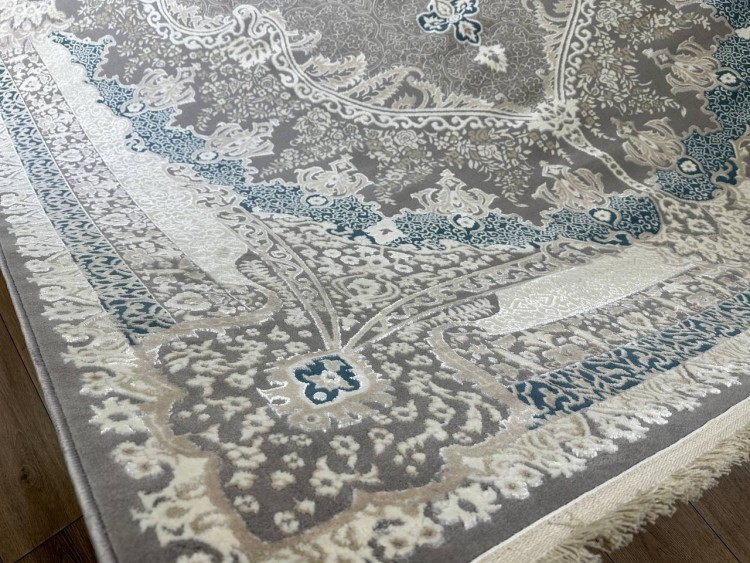Ковер Bal Tekstil 350x600 см