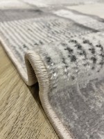 Ковер Bal Tekstil 300x600 см