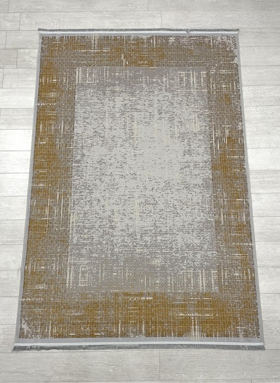 Ковер Solomon 200x400 см