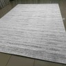 Ковер Bal Carpet 300x400 см