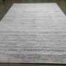 Ковер Bal Carpet 300x400 см