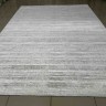 Ковер Bal Carpet 300x400 см