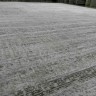 Ковер Bal Carpet 300x400 см