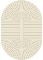 Ковер Osta 200x290 см