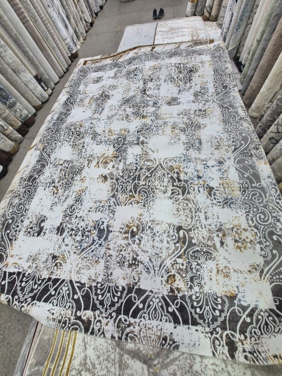 Ковер Santana 300x400 см