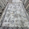 Ковер Santana 300x400 см