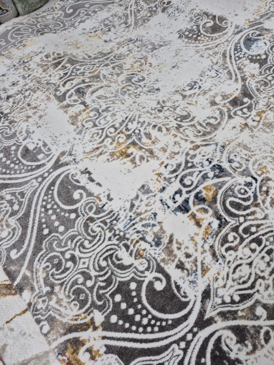 Ковер Santana 300x400 см