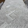 Ковер 200x400 см