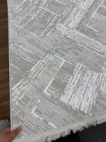 Ковер 200x400 см
