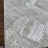 Ковер 200x400 см