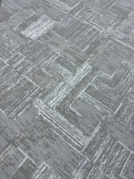 Ковер 200x400 см