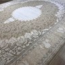 Ковер Bal Carpet 300x600 см