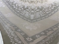 Ковер Bal Carpet 300x600 см