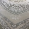 Ковер Bal Carpet 300x600 см