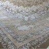 Ковер Bal Carpet 300x600 см