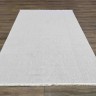 Ковер Astana Kilem 200x300 см