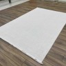 Ковер Astana Kilem 200x300 см