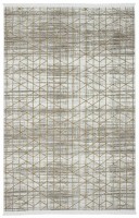 Ковер STELLA 300x400 см