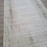 Ковер Seb-I Irani 400x500 см
