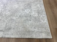 Ковер KARTAL 160x230 см
